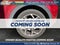 2021 Kia Sportage SX
