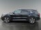 2023 Kia Sorento Hybrid SX Prestige