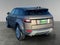 2017 Land Rover Range Rover Evoque SE