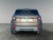 2017 Land Rover Range Rover Evoque SE