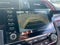 2021 Honda Civic Type R Touring