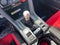 2021 Honda Civic Type R Touring
