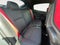 2021 Honda Civic Type R Touring