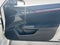 2021 Honda Civic Type R Touring