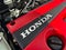 2021 Honda Civic Type R Touring