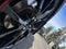 2021 Honda Civic Type R Touring