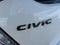2021 Honda Civic Type R Touring
