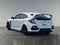 2021 Honda Civic Type R Touring