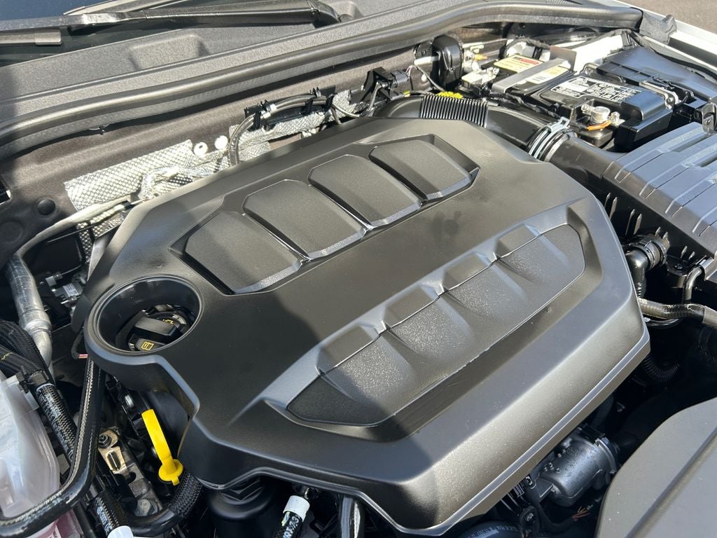 2024 Audi A3 40 Premium quattro