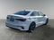 2024 Audi A3 40 Premium quattro