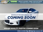 2022 BMW 4 Series 430i xDrive