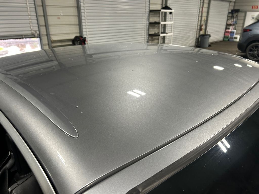 2012 BMW 3 Series 328i