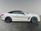 2020 BMW 8 Series 840i