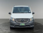 2016 Mercedes-Benz Metris Cargo