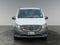 2016 Mercedes-Benz Metris Cargo