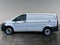 2016 Mercedes-Benz Metris Cargo