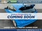 2017 Ford Focus RS