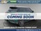 2024 MINI Cooper S Signature