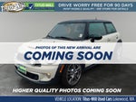 2013 MINI Cooper S Base