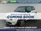 2013 MINI Cooper S Base