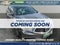 2018 Acura TLX 2.4L w/Technology Package