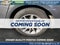 2018 Acura TLX 2.4L w/Technology Package