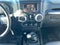 2018 Jeep Wrangler JK Unlimited Rubicon