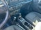 2023 Jeep Wrangler Base 4xe