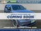 2020 Dodge Durango SXT Plus