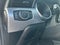 2023 Ford Mustang GT