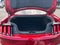 2023 Ford Mustang GT