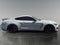 2017 Ford Mustang Shelby GT350