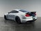2017 Ford Mustang Shelby GT350