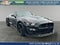 2021 Ford Mustang Shelby GT500