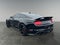 2021 Ford Mustang Shelby GT500