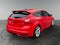 2013 Ford Focus ST