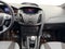 2013 Ford Focus ST