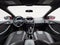 2013 Ford Focus ST