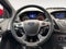 2013 Ford Focus ST