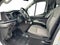 2024 Ford Transit-350 XLT 12 PASSENGER