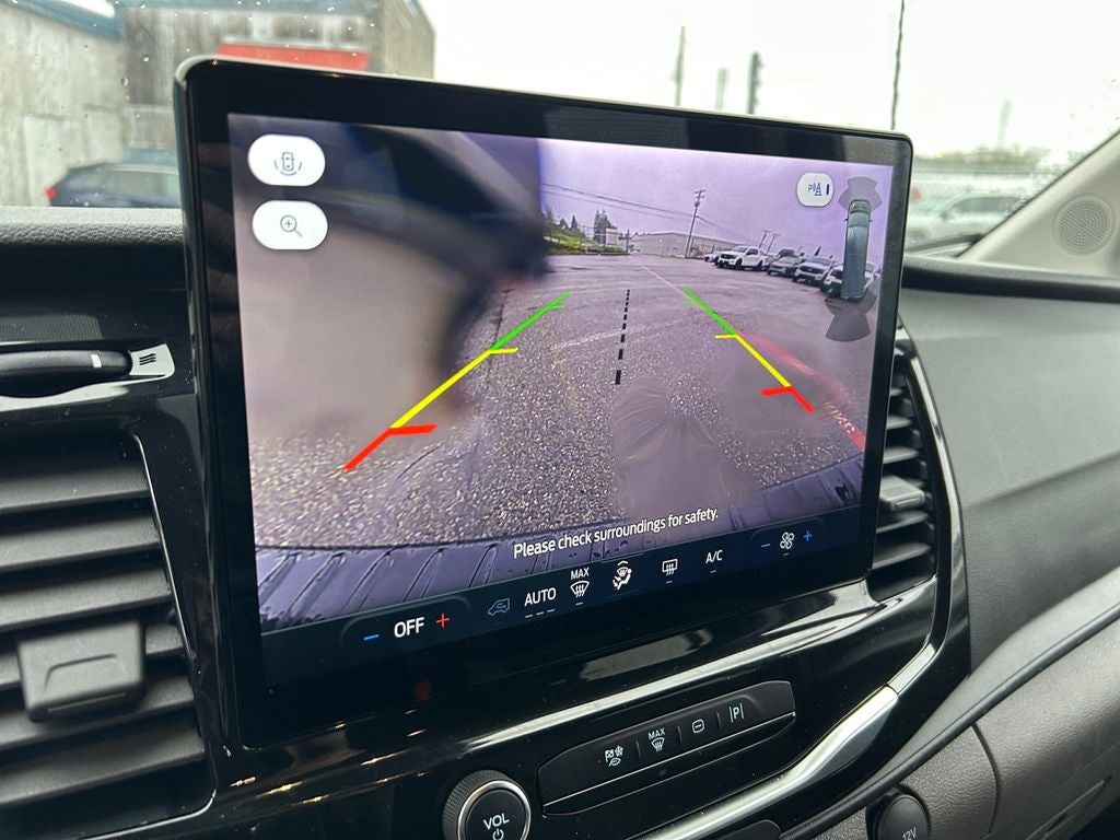 2024 Ford Transit-350 XLT 12 PASSENGER