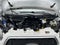 2024 Ford Transit-350 XLT 12 PASSENGER