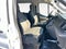 2023 Ford Transit-350 XLT 12 Passenger