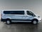 2023 Ford Transit-350 XLT 12 Passenger