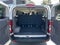 2023 Ford Transit-350 XLT 12 Passenger