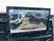 2025 Ford Transit-350 KUV Base 138 WB