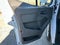 2025 Ford Transit-350 KUV Base 138 WB