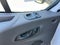 2025 Ford Transit-350 KUV Base 138 WB