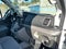 2025 Ford Transit-350 KUV Base 138 WB
