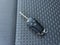 2025 Ford Transit-350 KUV Base 138 WB